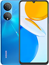 Best available price of Honor X7 in Al