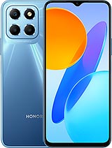 Best available price of Honor X8 5G in Al