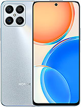 Best available price of Honor X8 in Al
