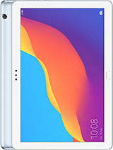 Best available price of Honor Pad 5 10-1 in Al