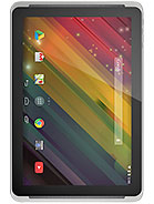 Best available price of HP 10 Plus in Al