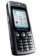 Best available price of HP iPAQ 514 in Al