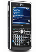 Best available price of HP iPAQ 910c in Al