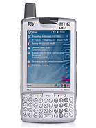 Best available price of HP iPAQ h6310 in Al