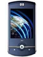 Best available price of HP iPAQ Data Messenger in Al