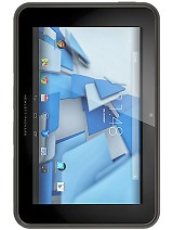 Best available price of HP Pro Slate 10 EE G1 in Al