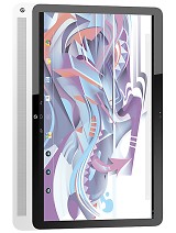 Best available price of HP Slate 17 in Al