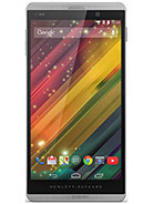 Best available price of HP Slate6 VoiceTab II in Al
