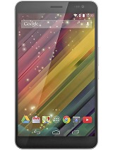 Best available price of HP Slate7 VoiceTab Ultra in Al