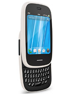 Best available price of HP Veer 4G in Al