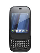 Best available price of HP Veer in Al