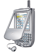 Best available price of Palm Treo 270 in Al