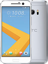 Best available price of HTC 10 Lifestyle in Al