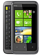 Best available price of HTC 7 Pro in Al