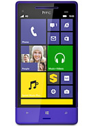 Best available price of HTC 8XT in Al