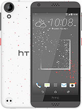 Best available price of HTC Desire 530 in Al