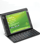Best available price of HTC Advantage X7500 in Al