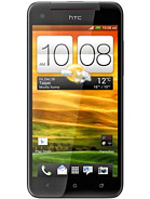 Best available price of HTC Butterfly in Al