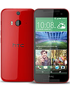 Best available price of HTC Butterfly 2 in Al