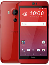 Best available price of HTC Butterfly 3 in Al