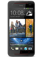 Best available price of HTC Butterfly S in Al