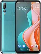 Best available price of HTC Desire 19s in Al