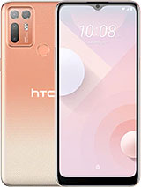 HTC Desire 19 at Al.mymobilemarket.net