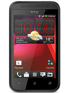 Best available price of HTC Desire 200 in Al