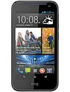 Best available price of HTC Desire 310 in Al