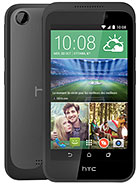Best available price of HTC Desire 320 in Al