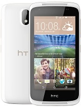 Best available price of HTC Desire 326G dual sim in Al