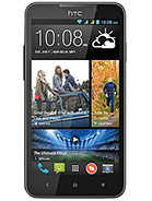 Best available price of HTC Desire 516 dual sim in Al