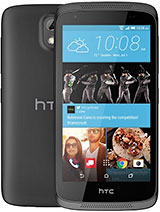 Best available price of HTC Desire 526 in Al