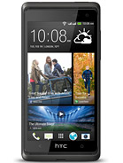 Best available price of HTC Desire 600 dual sim in Al