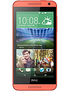 Best available price of HTC Desire 610 in Al