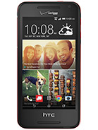 Best available price of HTC Desire 612 in Al
