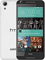 Best available price of HTC Desire 625 in Al