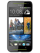 Best available price of HTC Desire 700 in Al