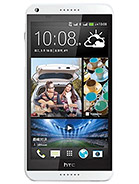 Best available price of HTC Desire 816 in Al