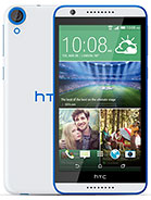 Best available price of HTC Desire 820q dual sim in Al