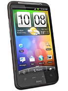 Best available price of HTC Desire HD in Al