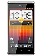Best available price of HTC Desire L in Al