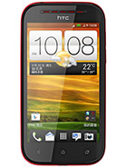 Best available price of HTC Desire P in Al