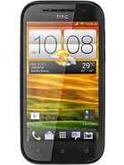 Best available price of HTC Desire SV in Al