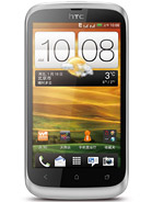 Best available price of HTC Desire U in Al