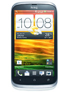 Best available price of HTC Desire V in Al