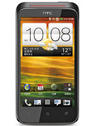 Best available price of HTC Desire VC in Al
