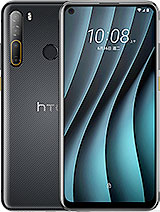 HTC Desire 19 at Al.mymobilemarket.net