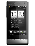 Best available price of HTC Touch Diamond2 in Al