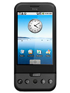 Best available price of HTC Dream in Al